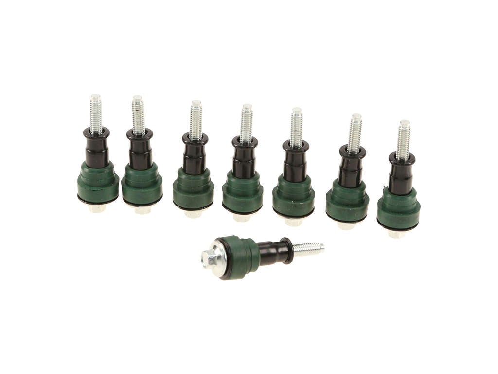 2003, 2002, 2001, 2000, 1999, 1998, 1997 Ford F-150 Engine Intake Manifold Bolt