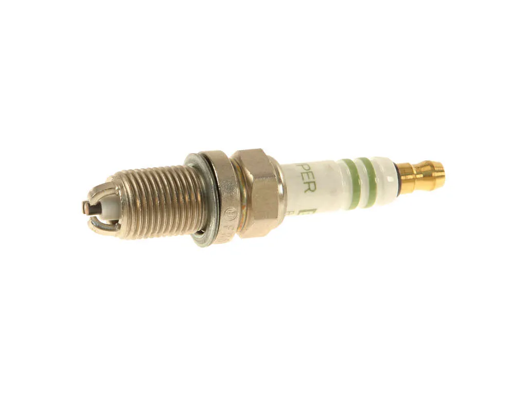 1996 Chevrolet Impala Spark Plug