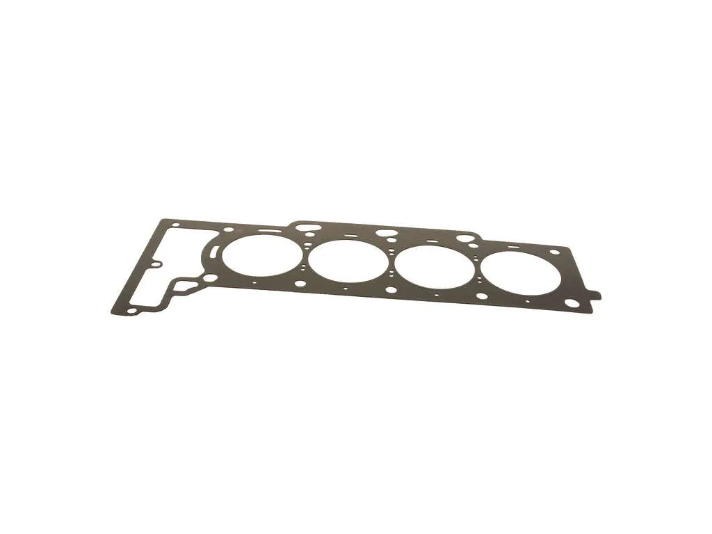 2000, 1999, 1998, 1997, 1996, 1995, 1994, 1993 Cadillac Seville Engine Cylinder Head Gasket