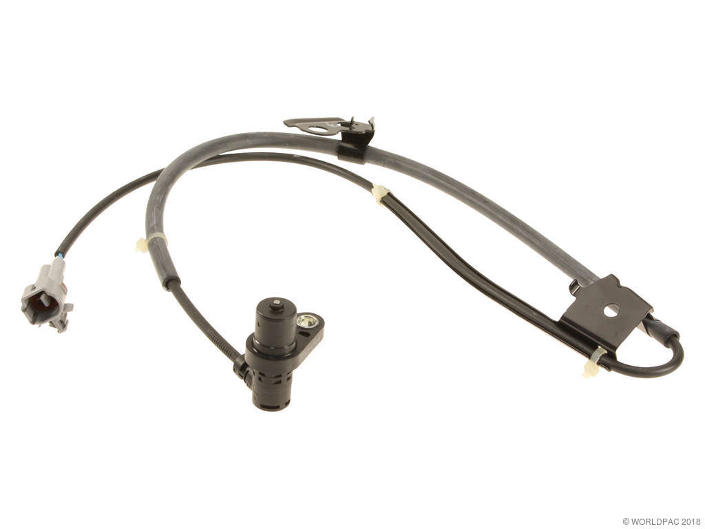 2009, 2008, 2007, 2006, 2005, 2004 Toyota Prius ABS Wheel Speed Sensor