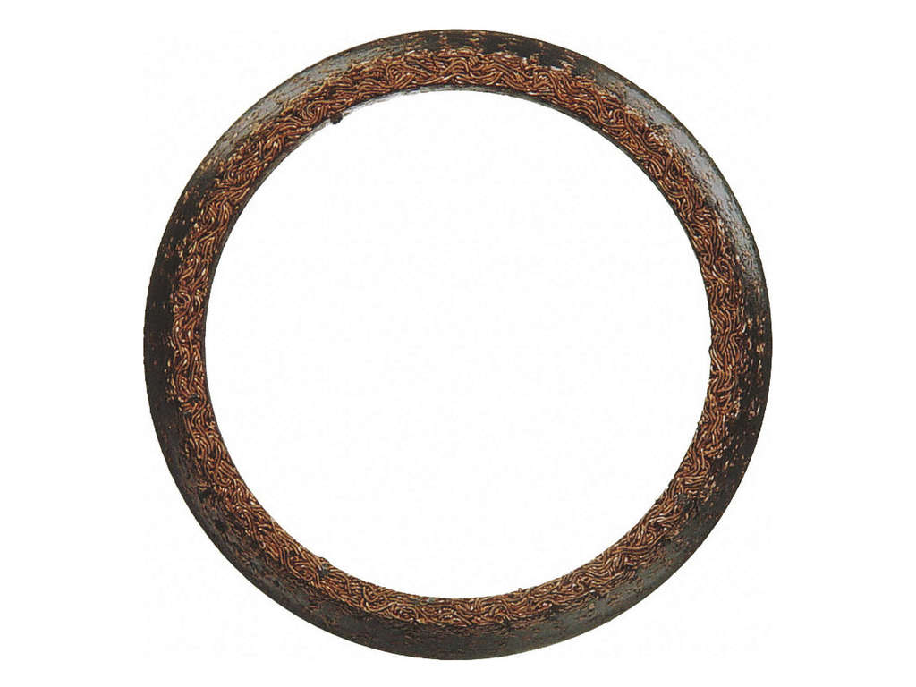 2012, 2011, 2010, 2009 Ford Escape Exhaust Muffler Gasket