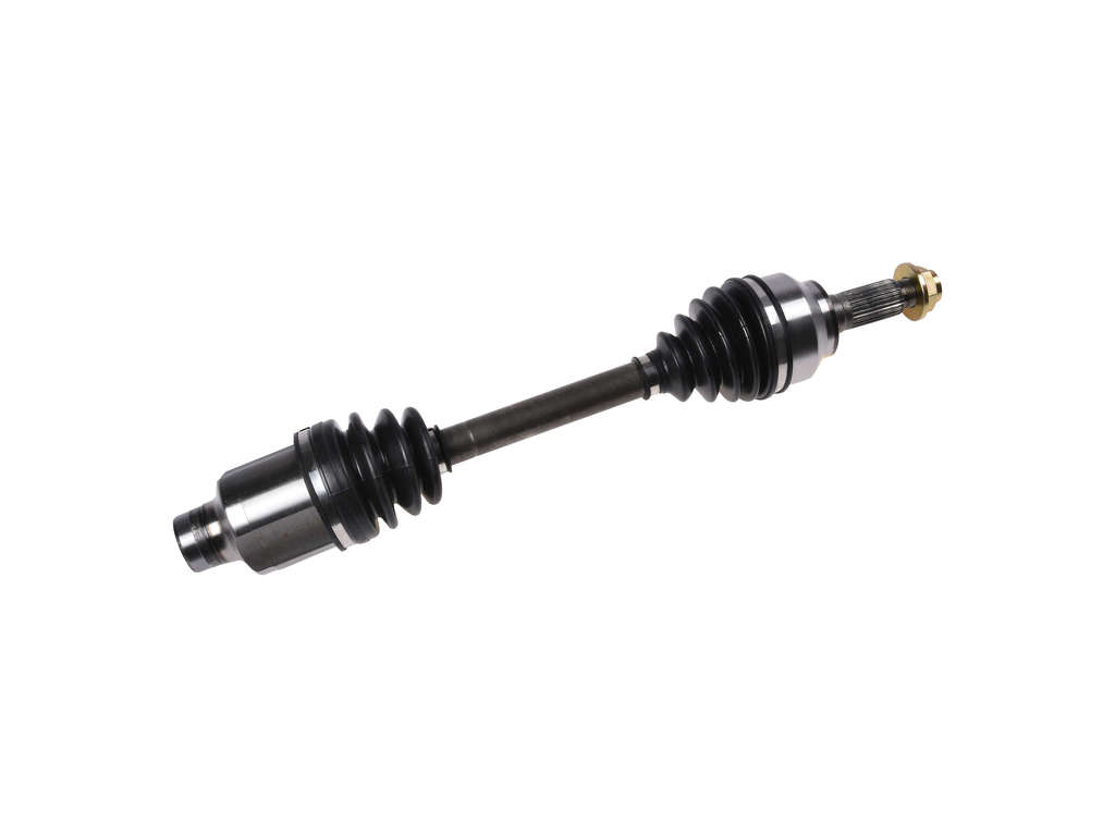 2017, 2016, 2015, 2014, 2013, 2012 Mazda 5 CV Axle Assembly