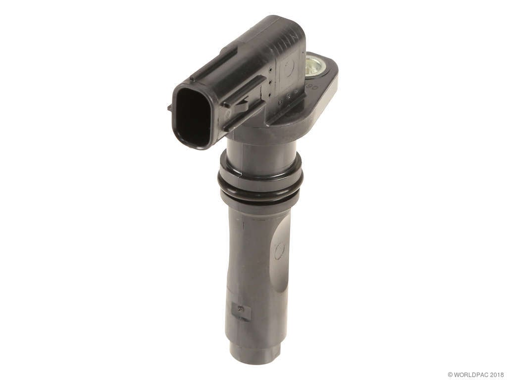 2020, 2019, 2018, 2017, 2016 Lexus GS F Cruiser Engine Crankshaft Position Sensor