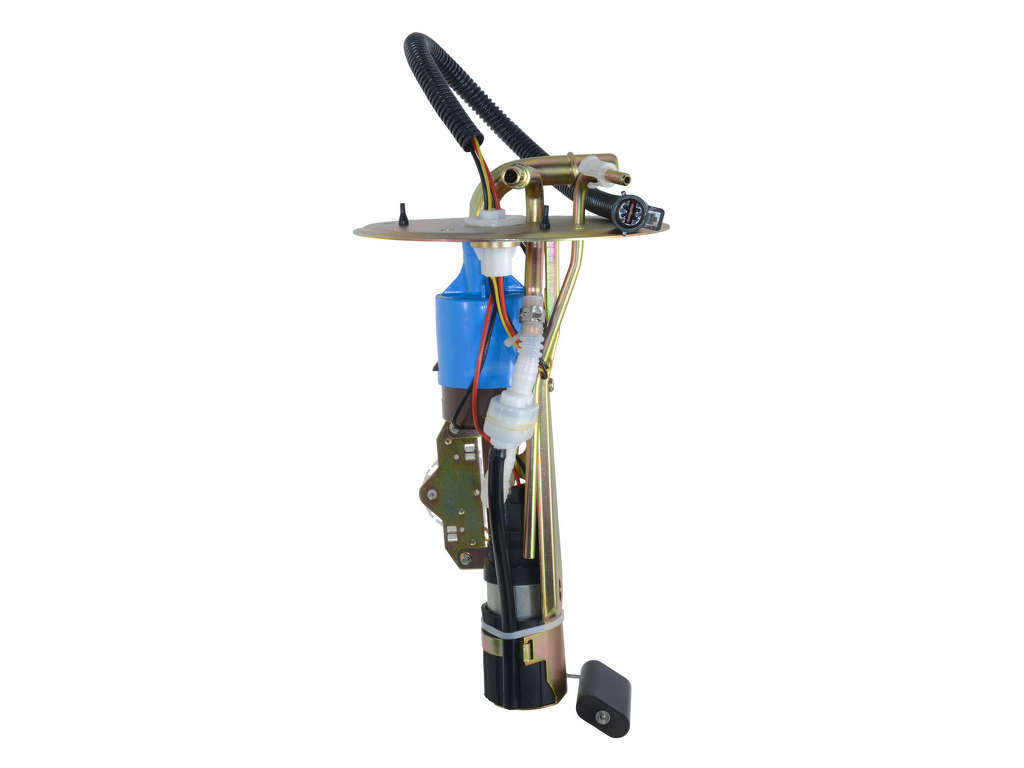 2008, 2007, 2006, 2005, 2004 Ford E-250 Fuel Pump Module Assembly