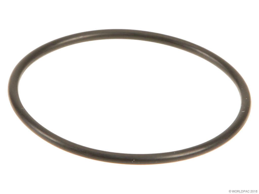 2012, 2011, 2010, 2009, 2008, 2007 Mini Cooper Power Brake Booster Vacuum Pump Seal