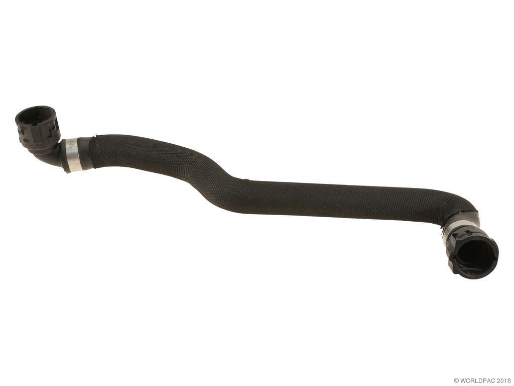 2010, 2009, 2008, 2007, 2006 BMW M5 Engine Coolant Reservoir Hose