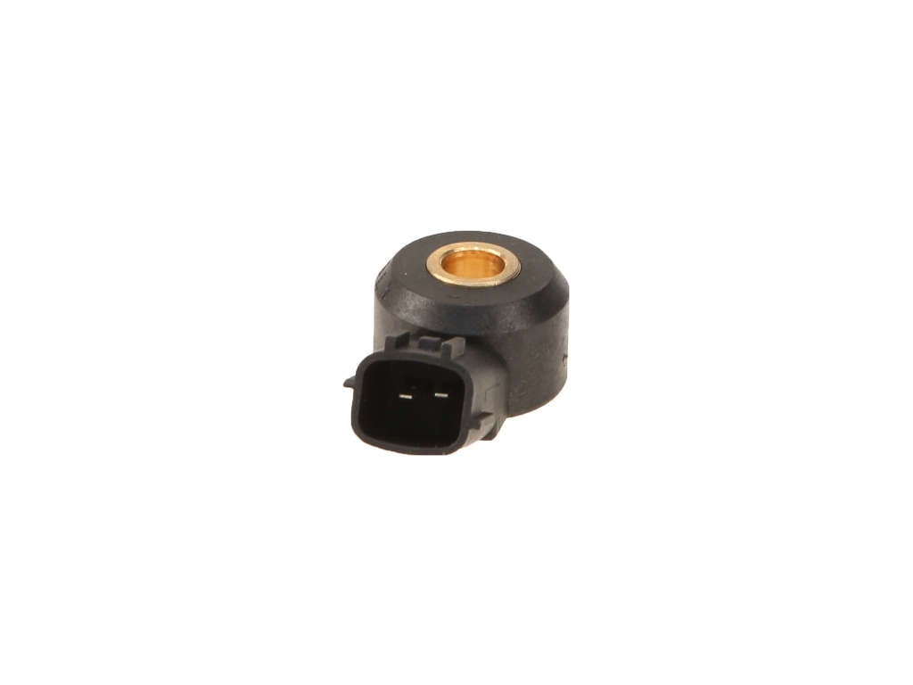 Ignition Knock (Detonation) Sensor