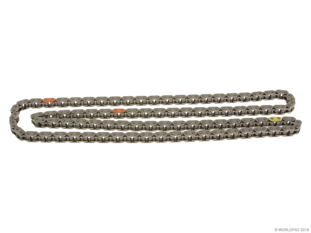 2012, 2011, 2010, 2009, 2008, 2007, 2006 Toyota RAV4 Engine Timing Chain