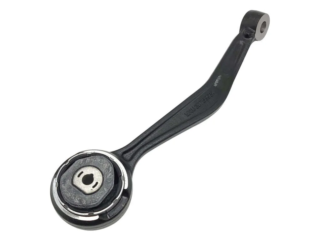 2019, 2018, 2017, 2016, 2015, 2014, 2013 Cadillac ATS Suspension Control Arm