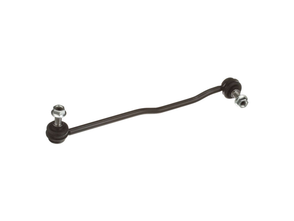 2019, 2018, 2017, 2016, 2015 Subaru Outback Suspension Stabilizer Bar Link