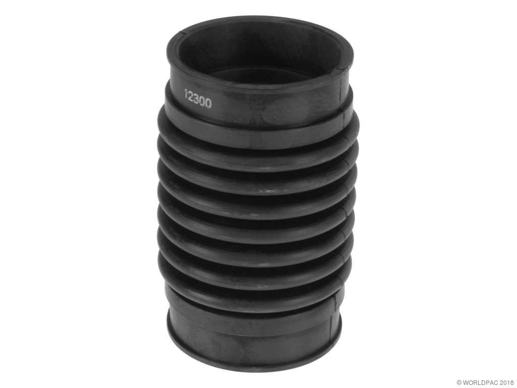 2004, 2003, 2002, 2001, 2000 Subaru Outback Mass Air Flow Sensor Boot