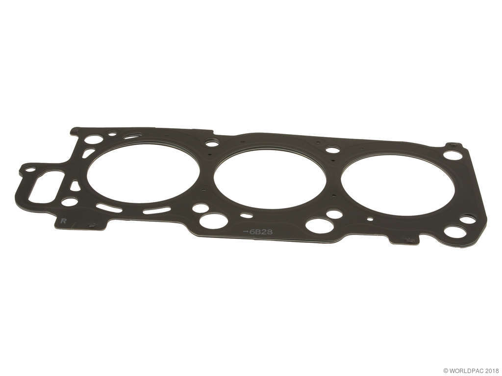 2006, 2005, 2004 Lexus ES330 Engine Cylinder Head Gasket