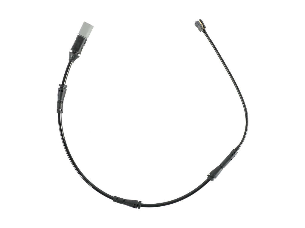 2021, 2020, 2019, 2018, 2017, 2016 BMW M2 Disc Brake Pad Wear Sensor