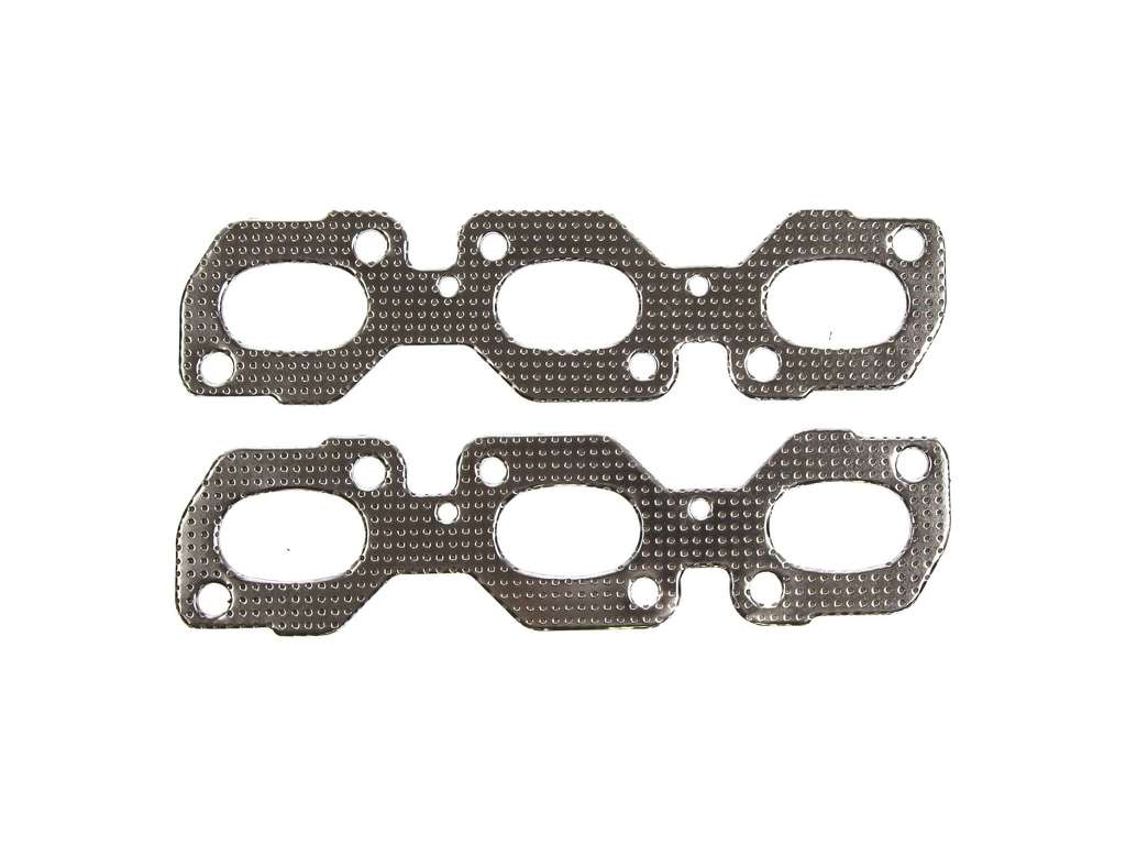 2003, 2002, 2001, 2000 Mazda MPV Exhaust Manifold Gasket