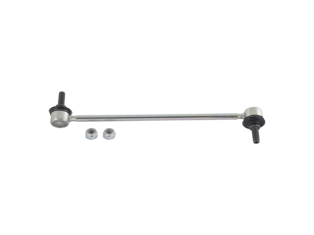 2011, 2010, 2009, 2008, 2007, 2006, 2005 Mazda Tribute Suspension Stabilizer Bar Link
