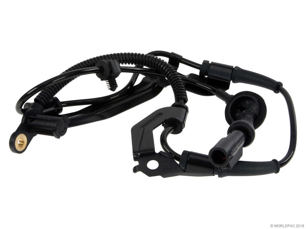2008, 2007, 2006, 2005, 2004, 2003, 2002, 2001 Ford Escape ABS Wheel Speed Sensor