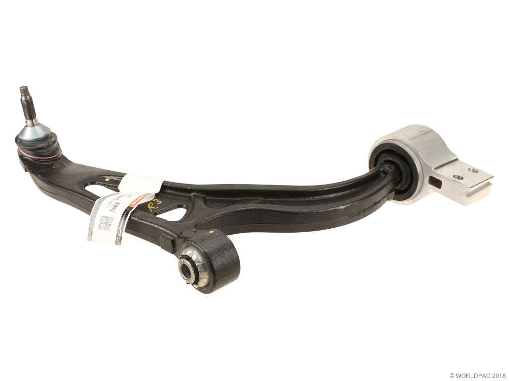 2019, 2018, 2017, 2016, 2015, 2014, 2013, 2012, 2011 Ford Explorer Suspension Control Arm