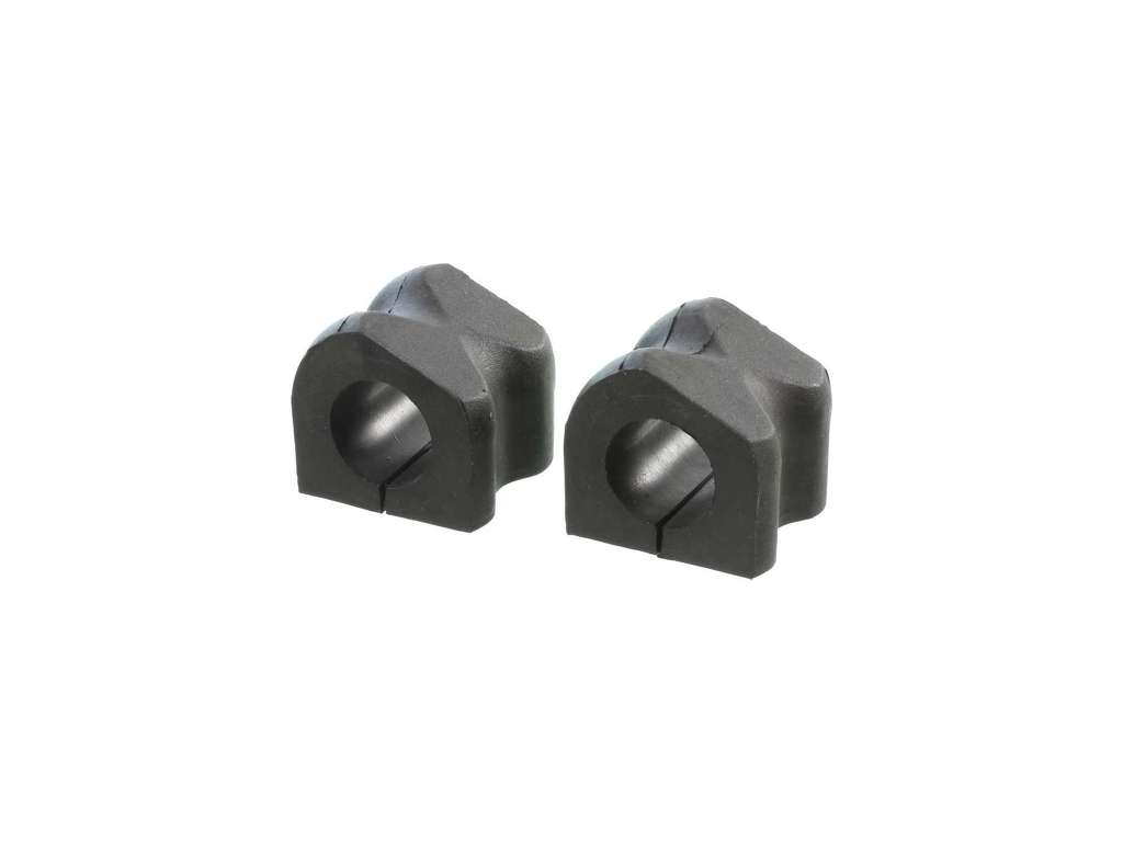 2009, 2008, 2007, 2006, 2005, 2004 Lexus GX470 Suspension Stabilizer Bar Bushing