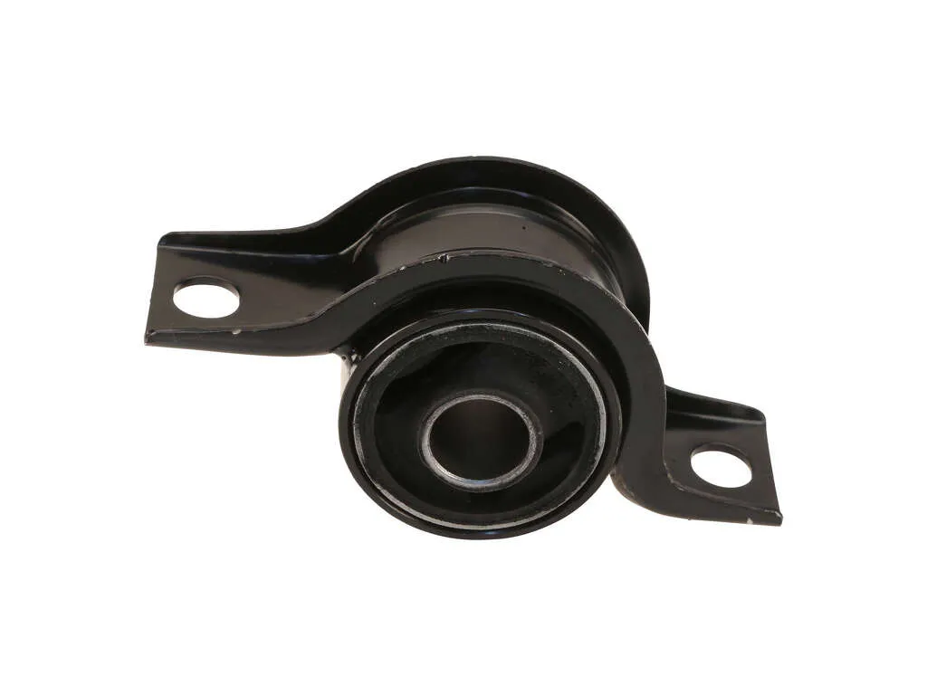 2007, 2006, 2005, 2004, 2003, 2002, 2001, 2000 Ford Focus Suspension Control Arm Bushing