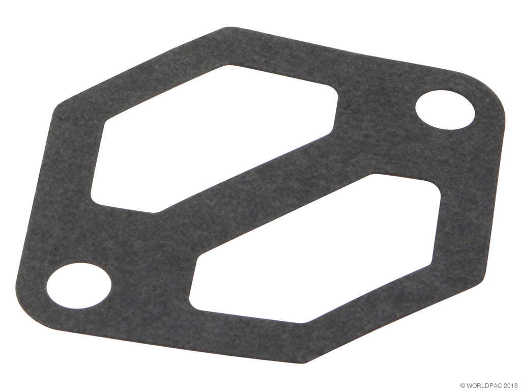 2006, 2005, 2004, 2003, 2002 Mazda MPV Fuel Injection Idle Air Control Valve Gasket
