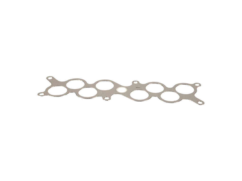 2001, 2000, 1999, 1998, 1997, 1996 Ford Explorer Fuel Injection Plenum Gasket