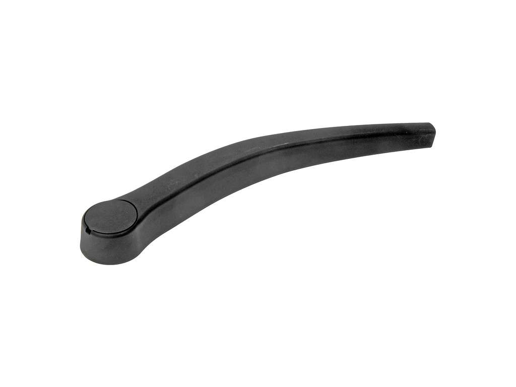 2009, 2008, 2007, 2006, 2005, 2004 Dodge Durango Windshield Wiper Arm