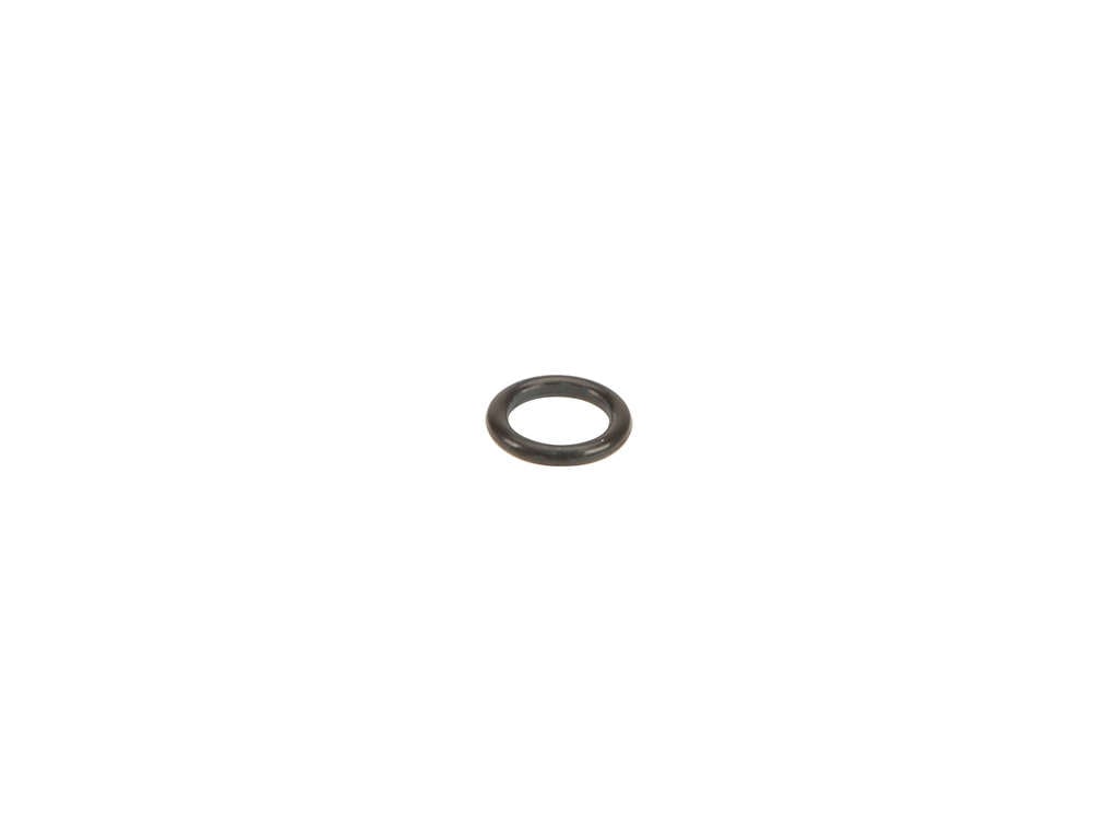 2011, 2010, 2009, 2008, 2007, 2006, 2005, 2004 Honda Element Power Steering Pressure Switch Seal