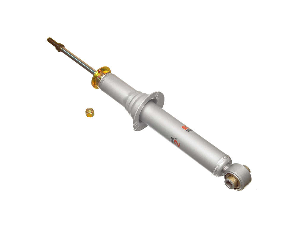 1999, 1998, 1997, 1996, 1995, 1994, 1993, 1992, 1991, 1990 Lexus LS400 Suspension Shock Absorber