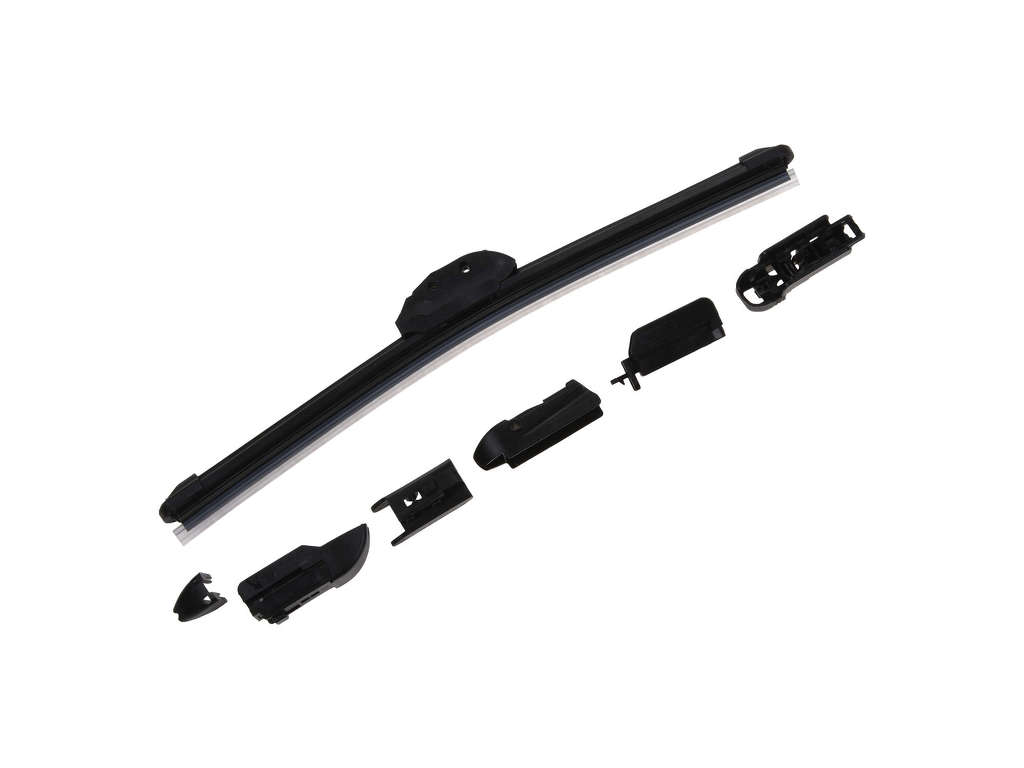 2007, 2006, 2005, 2004 Ford Focus Windshield Wiper Blade