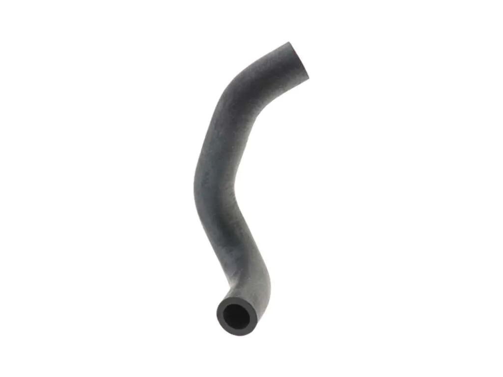 2015, 2014, 2013, 2012, 2011, 2010, 2009 Honda Pilot HVAC Heater Hose