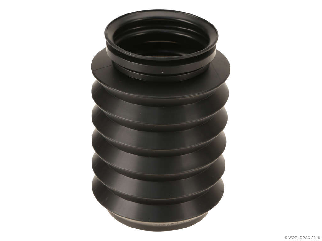 2015, 2014, 2013, 2012, 2011, 2010, 2009, 2008, 2007, 2006, 2005, 2004, 2003, 2002 Mini Cooper Suspension Strut Bellows