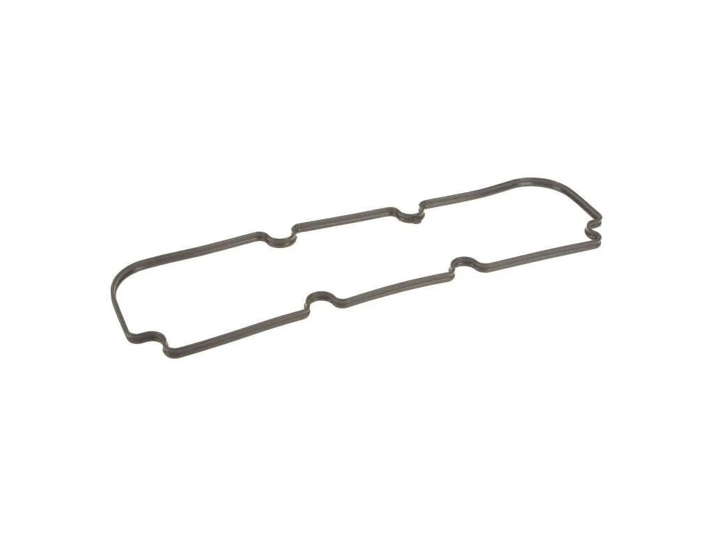 1999, 1998 Oldsmobile Intrigue Engine Valve Cover Gasket