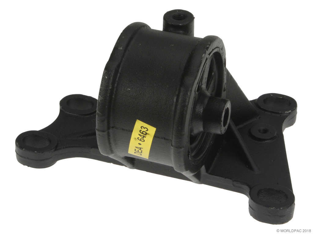 1997, 1996, 1995, 1994 Ford Probe Manual Transmission Mount