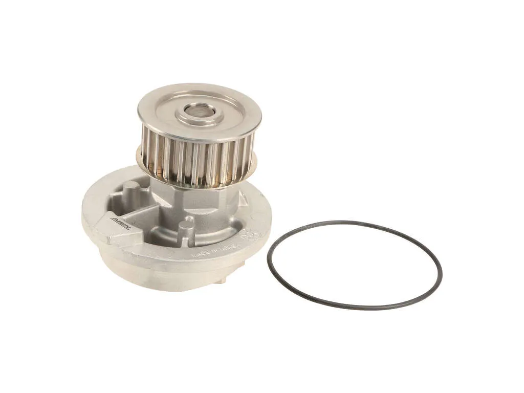 2003, 2002, 2001, 2000, 1999, 1998 Isuzu Rodeo Engine Water Pump