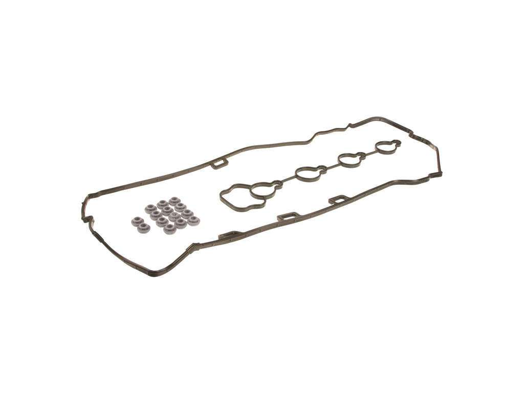 2017, 2016, 2015, 2014, 2013, 2012, 2011, 2010 Chevrolet Equinox Engine Valve Cover Gasket Set