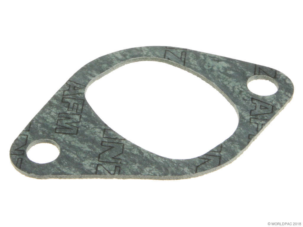 1984, 1983, 1982, 1981 BMW 633CSi Engine Intake Manifold Gasket