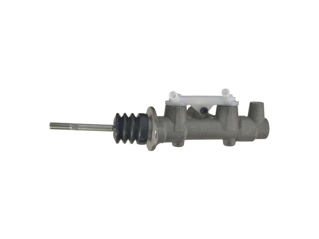 2009, 2008, 2007, 2006, 2005, 2004 Toyota Prius Brake Master Cylinder