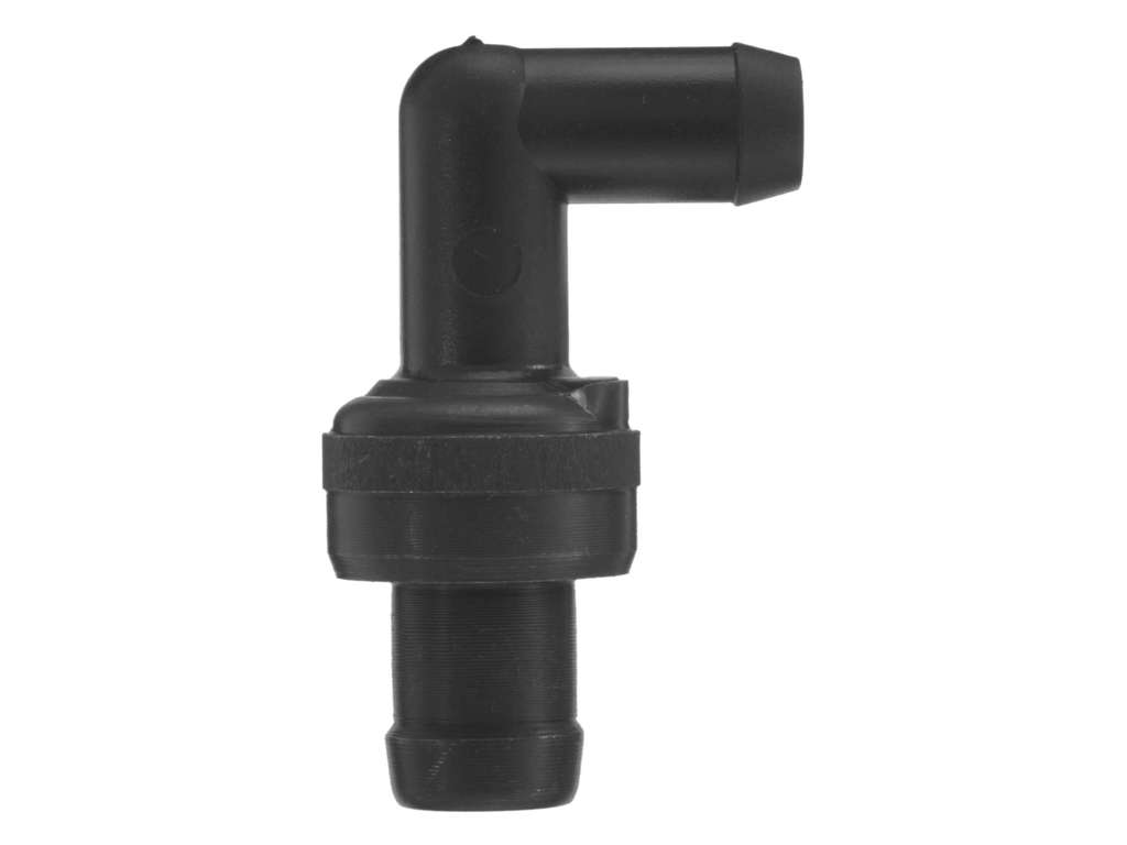 2003, 2002 Lexus SC430 PCV Valve