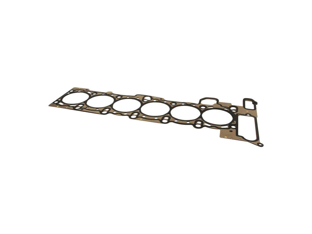 2000, 1999, 1998 BMW 528i Engine Cylinder Head Gasket