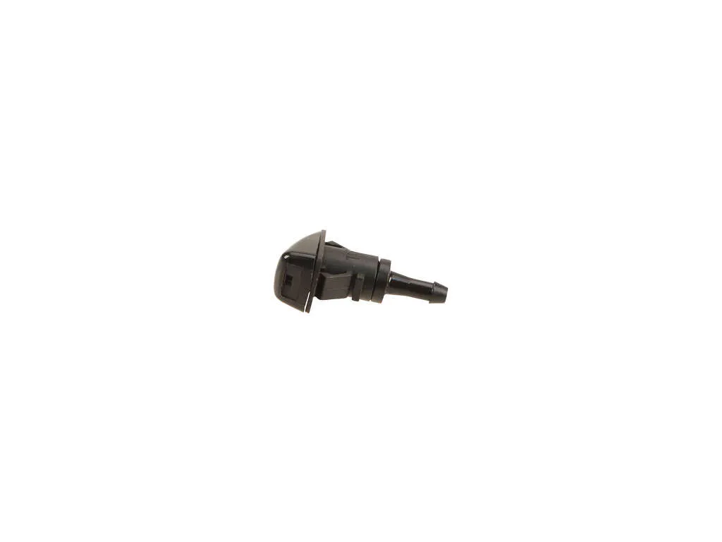 2010, 2009, 2008, 2007 Chrysler Sebring Windshield Washer Nozzle
