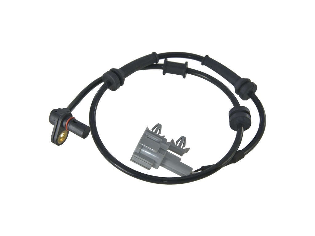 2012, 2011, 2010, 2009 Suzuki Equator ABS Wheel Speed Sensor