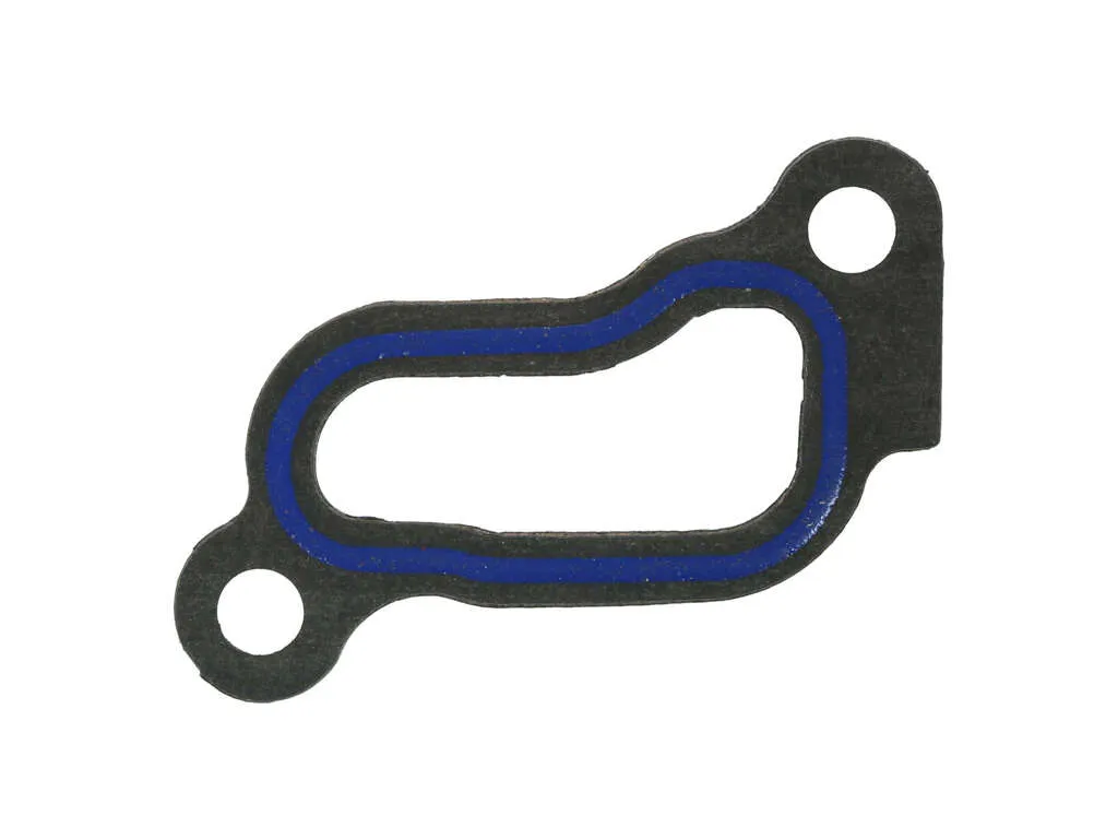 2012, 2011, 2010, 2009 Suzuki Equator Engine Coolant Outlet Gasket