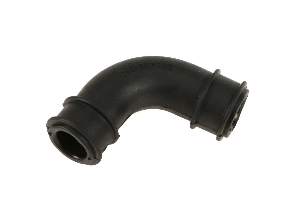 2006, 2005, 2004, 2003, 2002, 2001, 2000 Audi A4 Secondary Air Injection Hose
