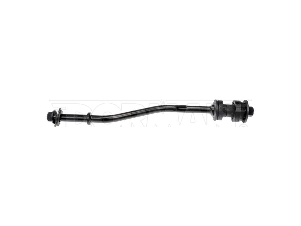 2004, 2003, 2002, 2001, 2000, 1999, 1998 Dodge Intrepid Suspension Control Arm Link