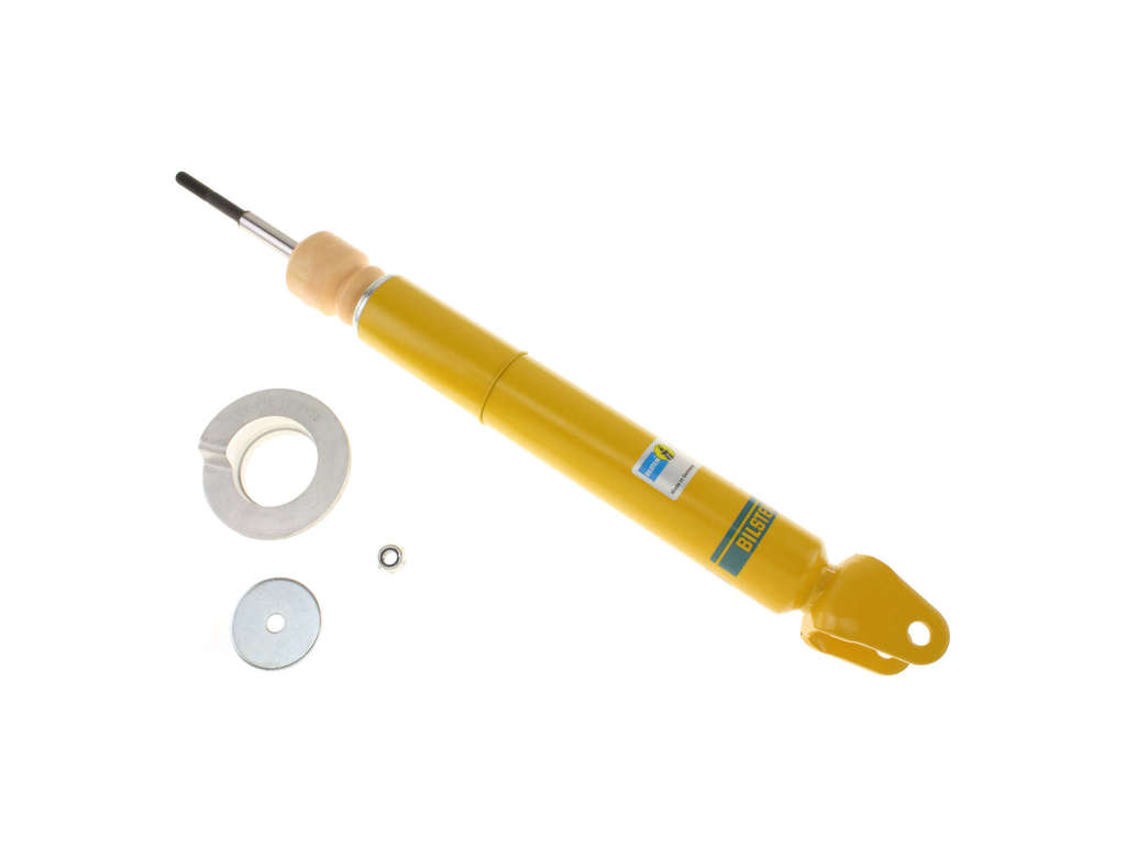 2011, 2010, 2009, 2008, 2007, 2006, 2005, 2004 Mazda RX-8 Suspension Shock Absorber