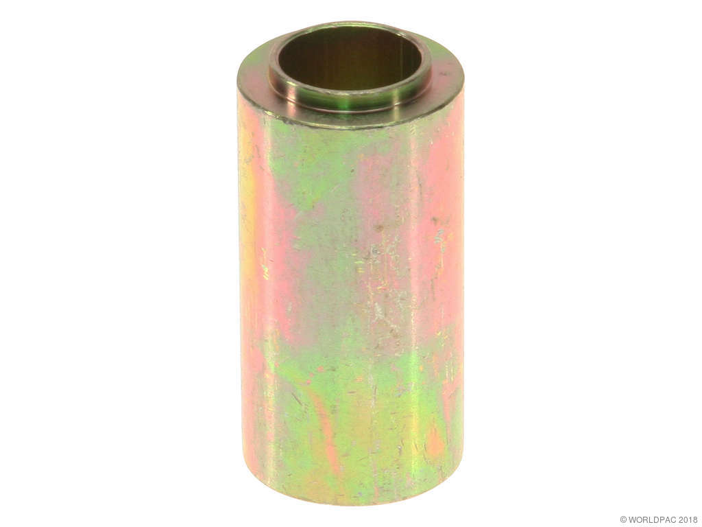 2001, 2000, 1999, 1998, 1997, 1996, 1995, 1994, 1993, 1992 Lexus ES300 Rack and Pinion Spacer