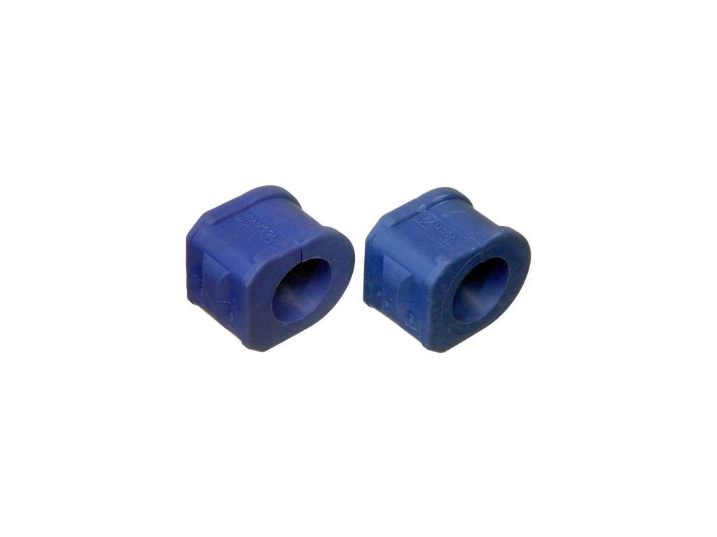1991 GMC Syclone Suspension Stabilizer Bar Bushing Kit