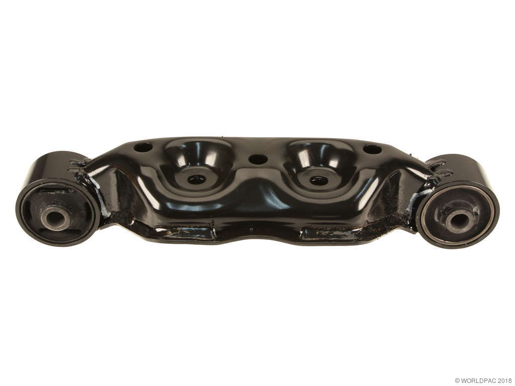 2009, 2008, 2007, 2006, 2005 Subaru Outback Tribeca Differential Mount