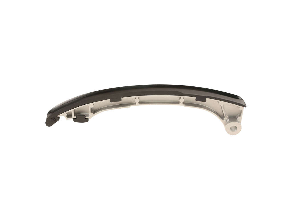 Engine Timing Chain Guide