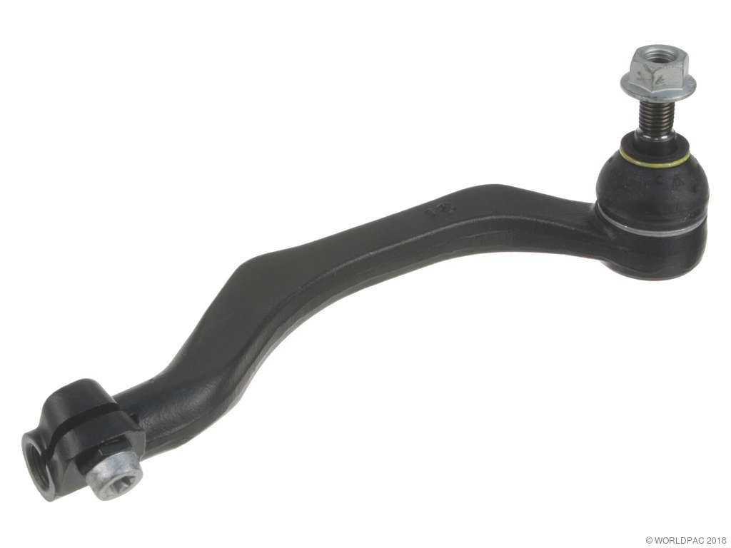 2015, 2014, 2013, 2012, 2011, 2010, 2009, 2008, 2007 Mini Cooper Steering Tie Rod End